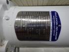 Mettler-toledo Metal Detector